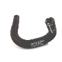 1C0121447AF Engine Coolant Overflow Hose